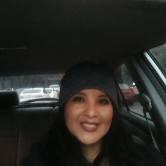 Meet your Posher, Maribel - Picture 1 of 1